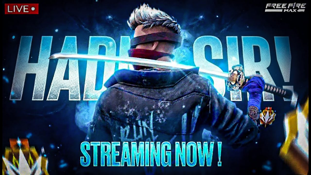 FREE FIRE MALAYALAM LIVE | ROAD TO 200 K
