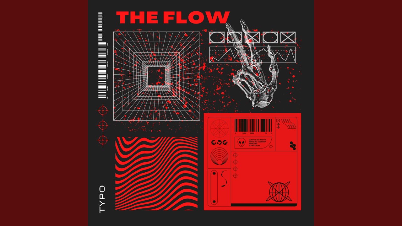 THE FLOW
