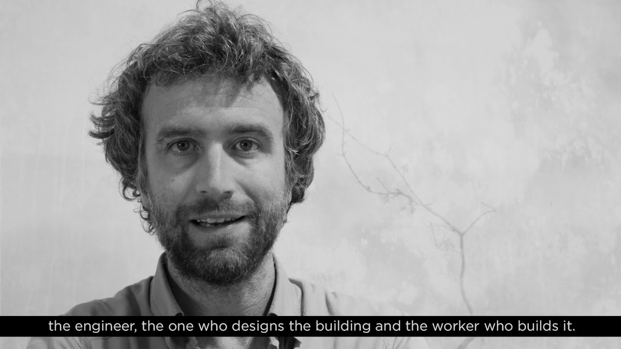 Roberto Ghezzi | Nous Art Gallery