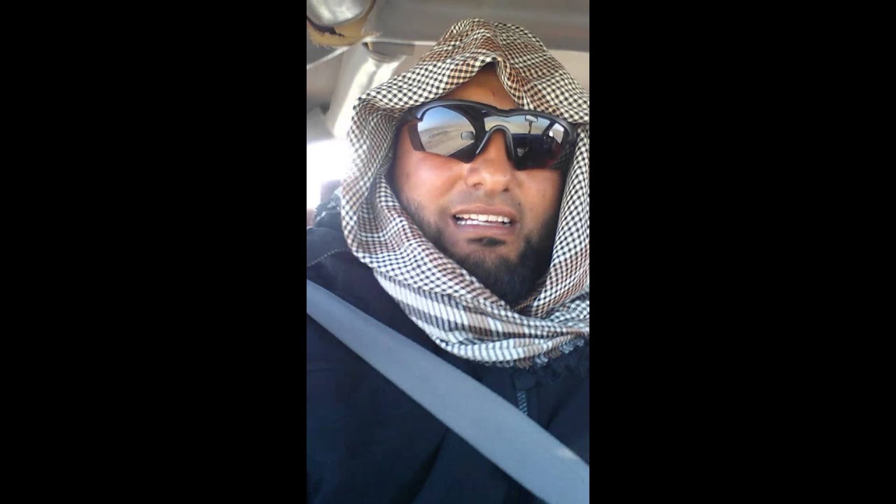 Majnoon Oilfield Die Hards