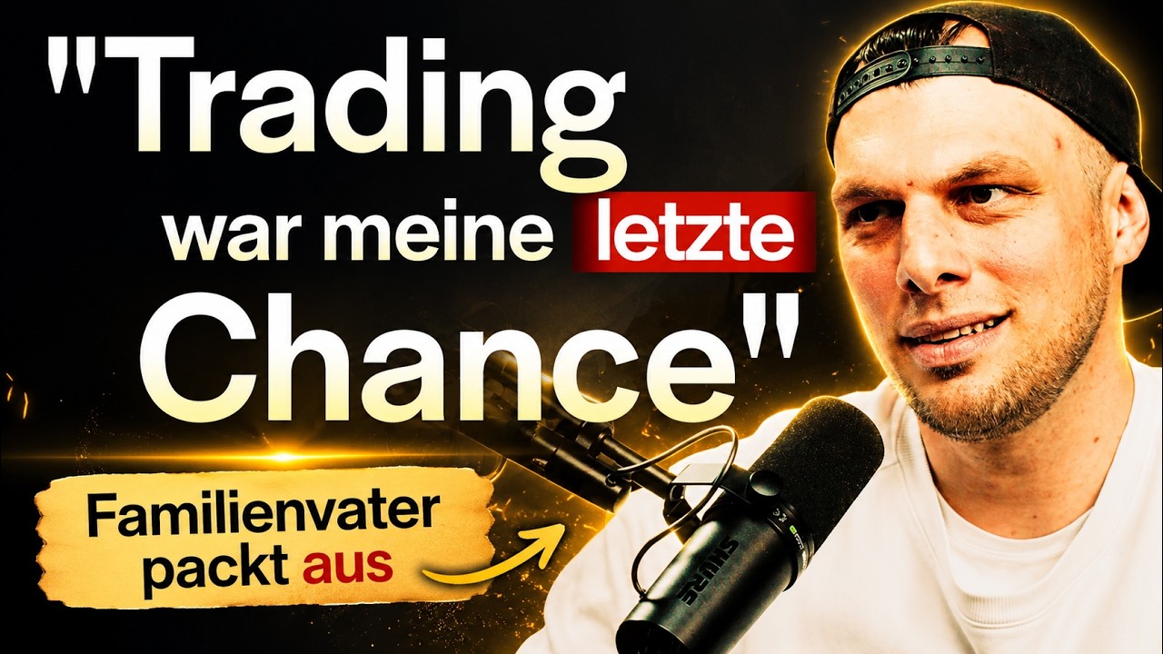 So krass kann dieses Bitcoin Trading System dein Leben ver&auml;ndern | inklusive Anleitung