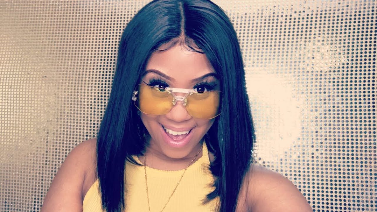 How To Stop Being Insecure 💅| ((Must Watch)) | I got you Sis ! |