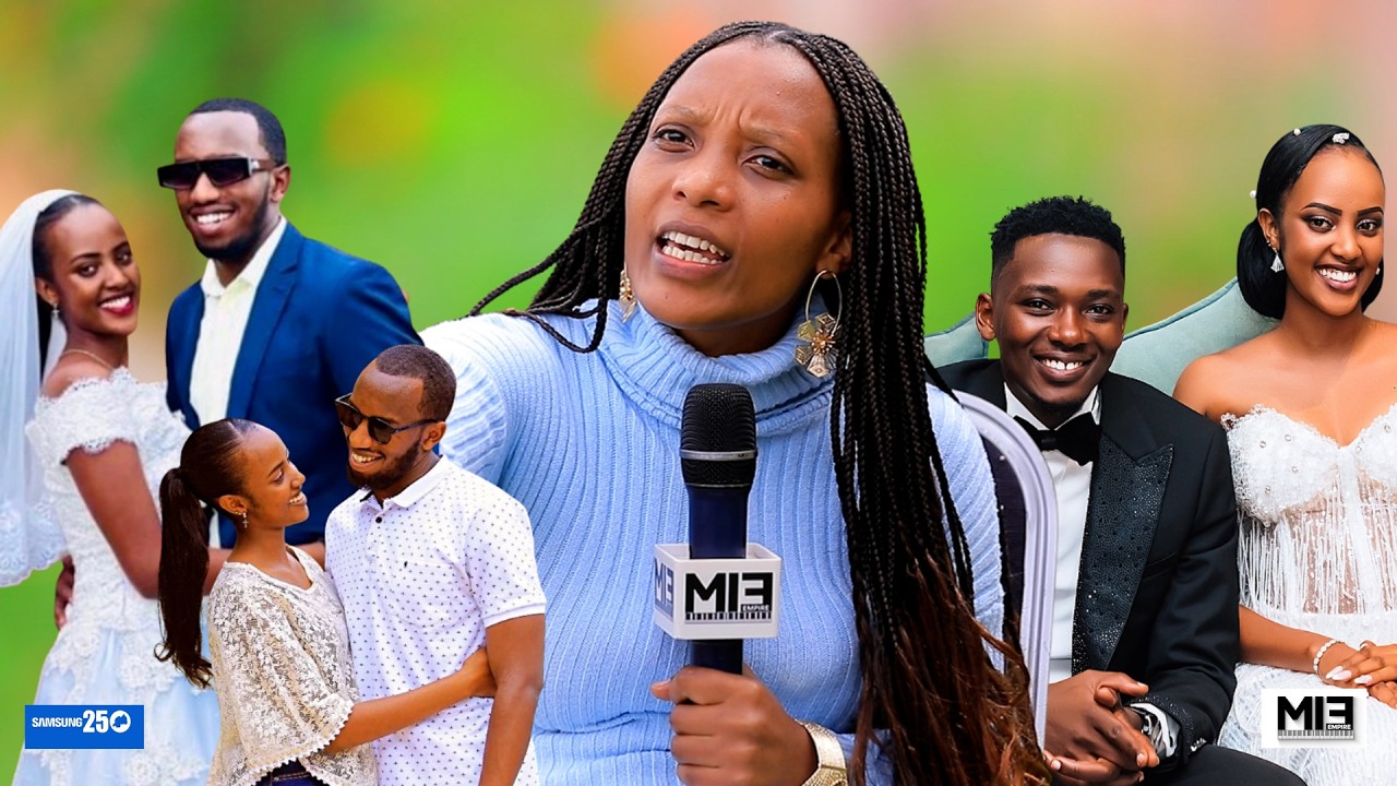 Amakuru ababaje Linda ntiyigeze akundana na Zabba 💔Ishyano riraguye😳