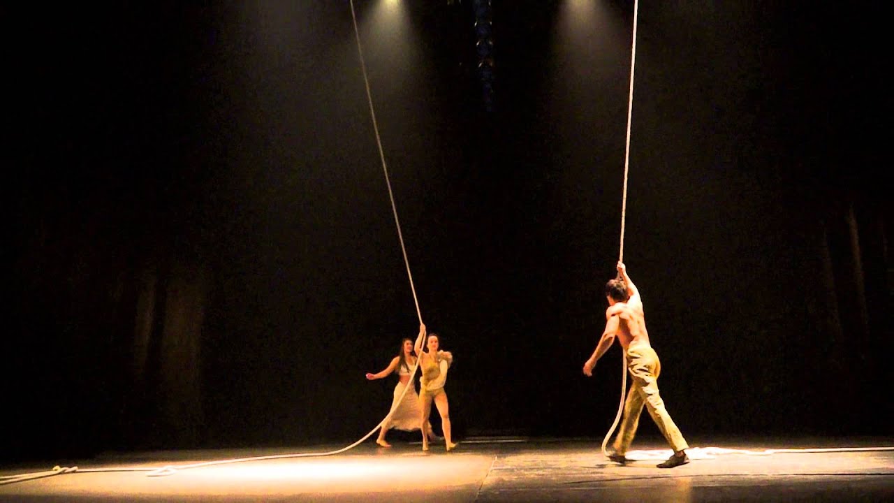 Wings by Rigolo Relations