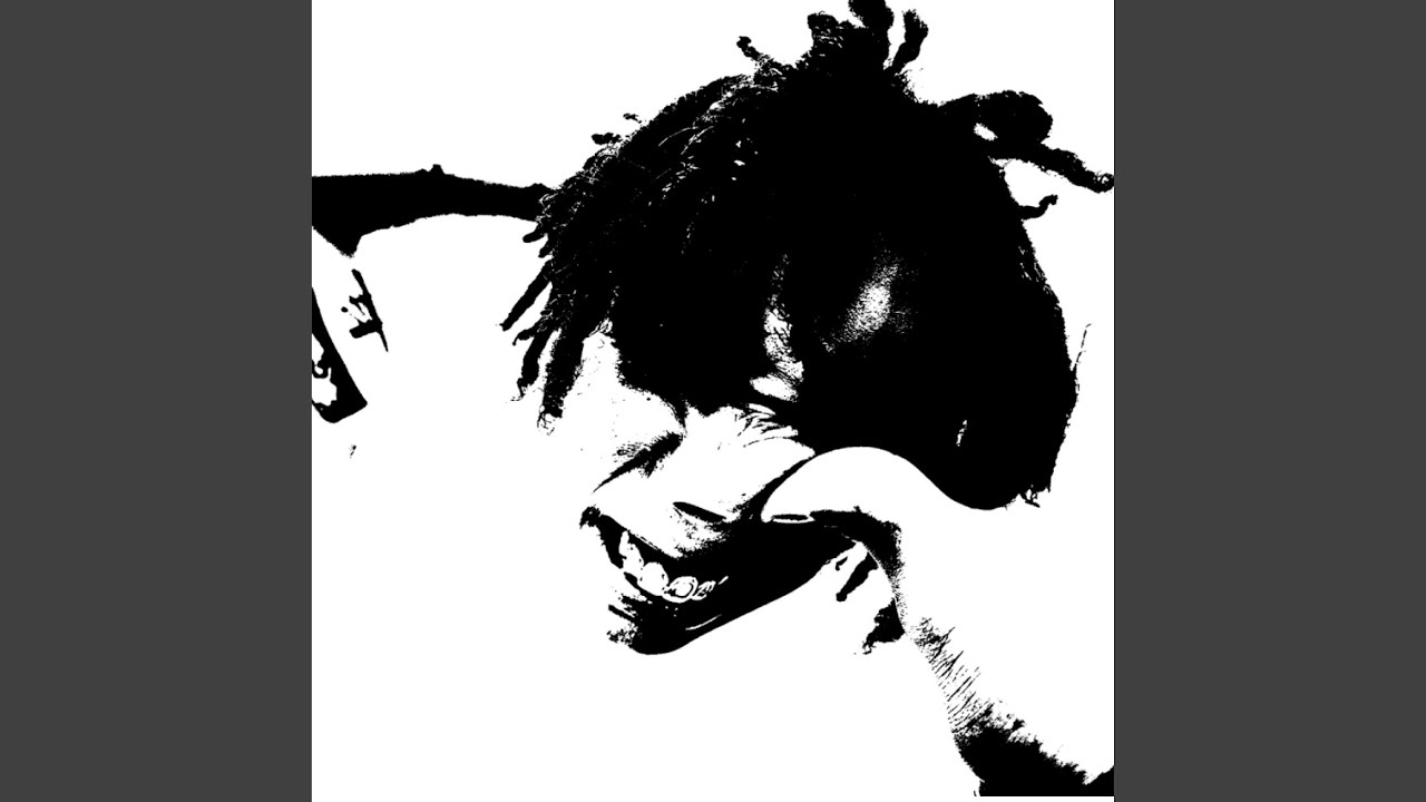 HORNBALL (feat. Mad Kelly)