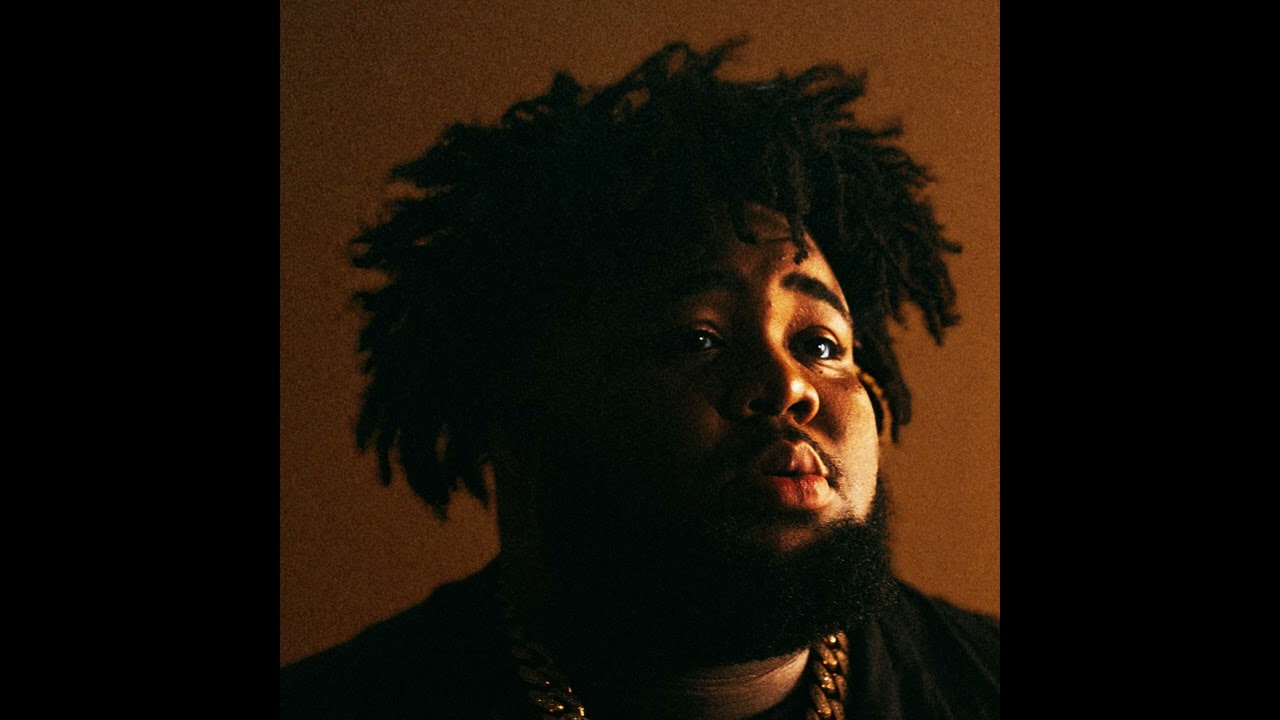 Rod Wave - Turks & Caicos Ft. 21 Savage (Slowed+Reverb)