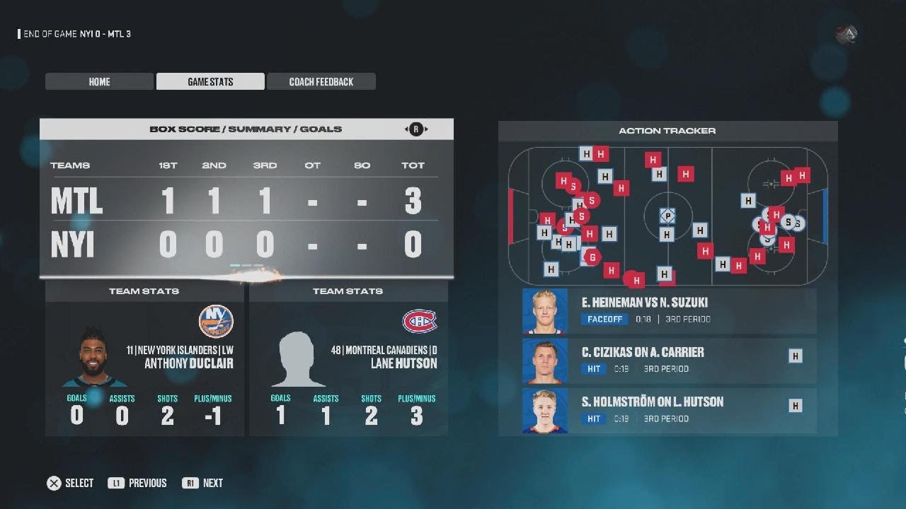 NHL 25_20260112111431