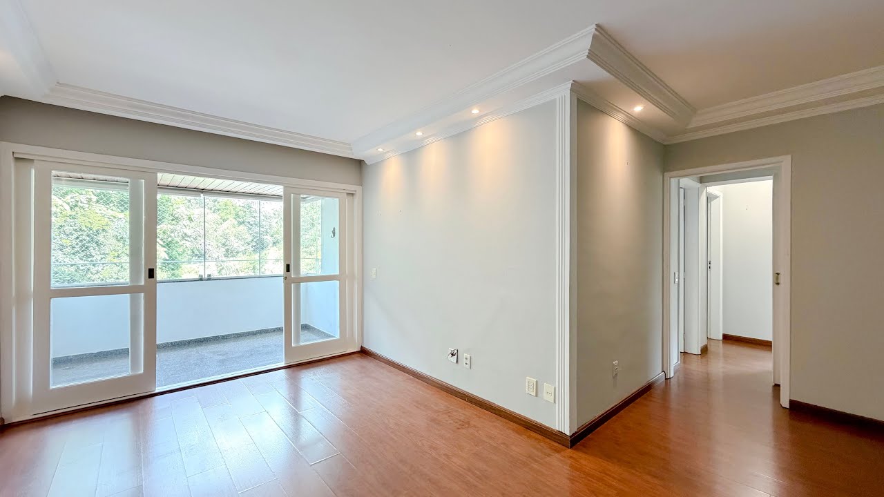 Pronto para Morar! Apartamento 90m² no Condominio Vila das Castanheiras na Vila Yara