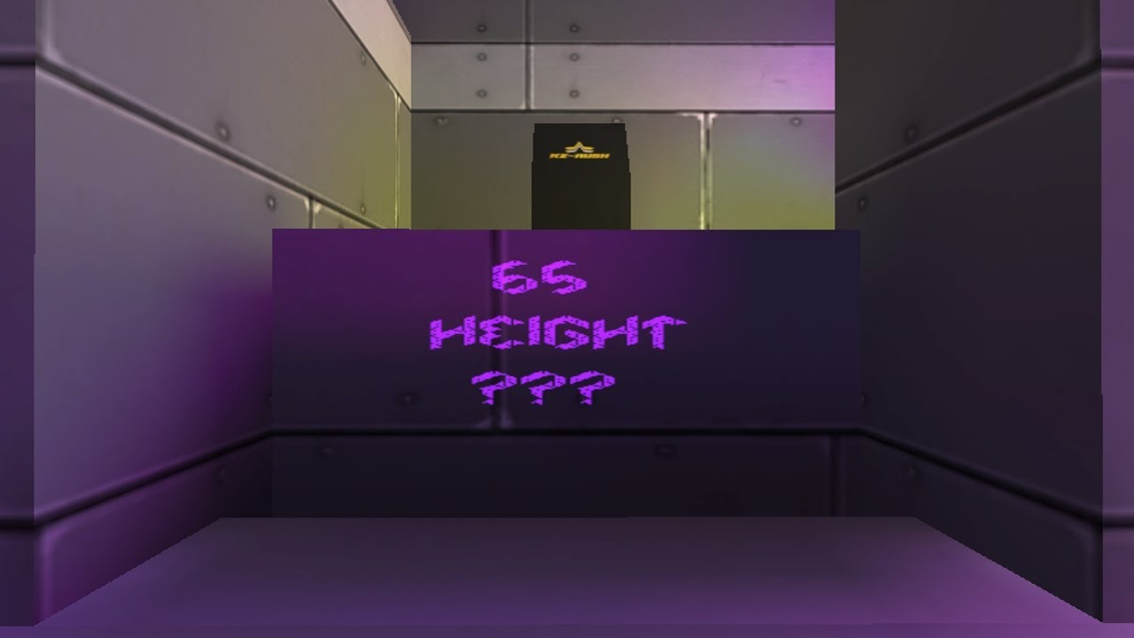 topoviygus on all1_hb_johnny