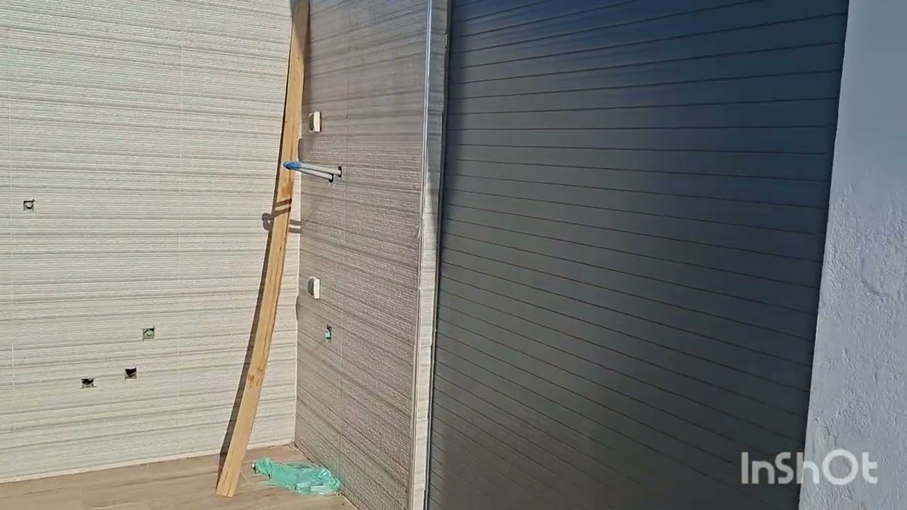 Appt a louer kenitra val fleury 5e étage 