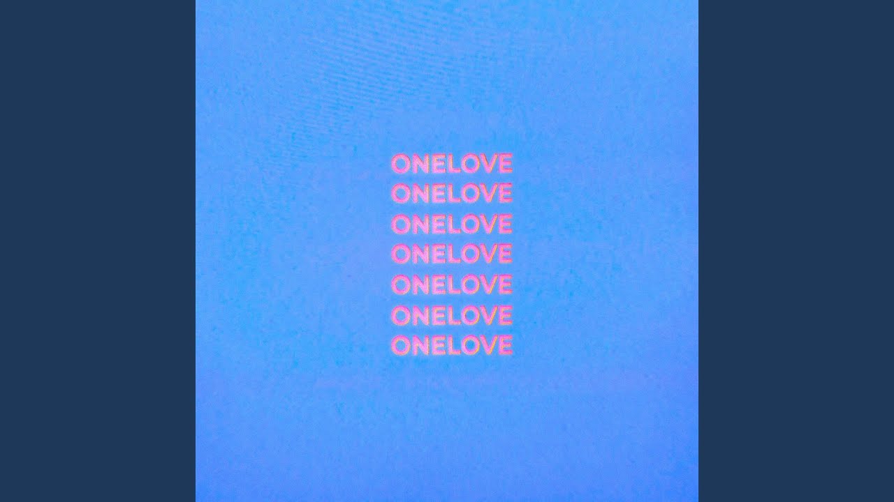 1love