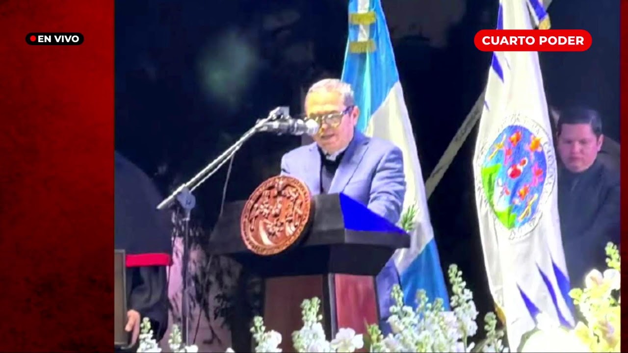 Noticiero TVO 03 02 2026. #TuDiarioVivir con Adolfo Abosaid