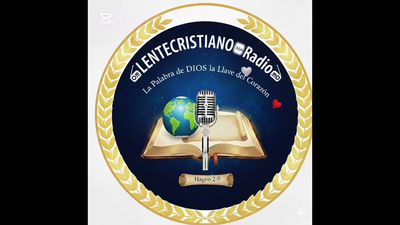 📷📖 #LENTECRISTIANO 📖🔑❤️ Ayúdanos a mantenerte en el centro DIOS 🙏 
