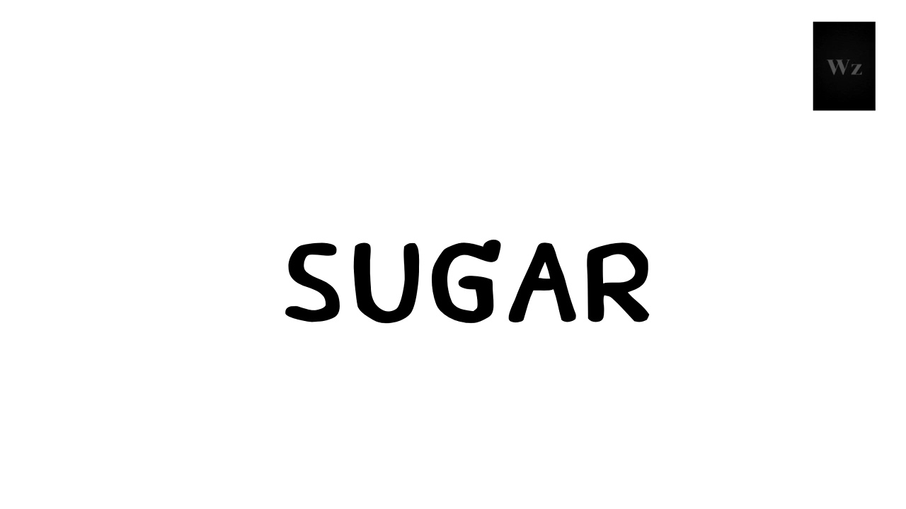 #กำลังฮิตในtiktok Sugar ฟังในรถสบาย  (Dj Wave Remix)
