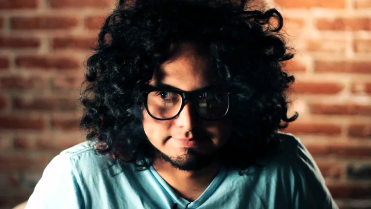 El Programa de Morfo