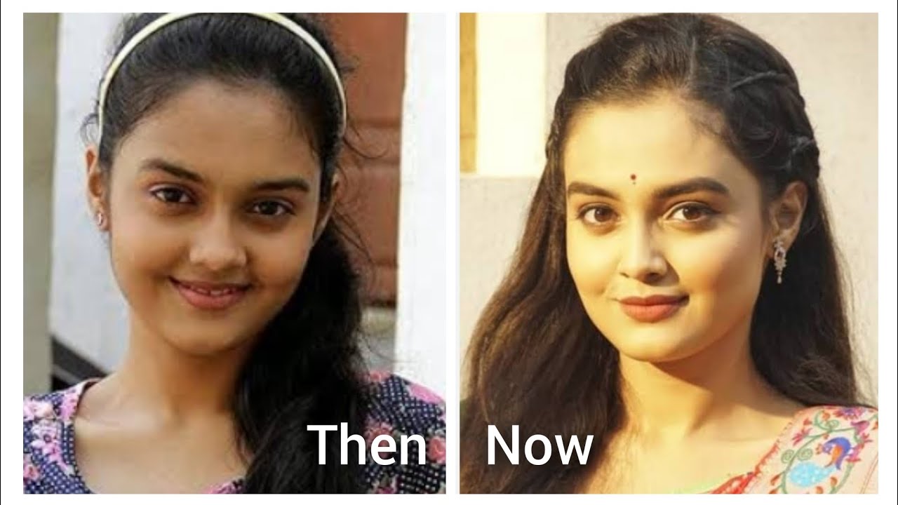 Shastri Sisters (2014) Movie Cast 