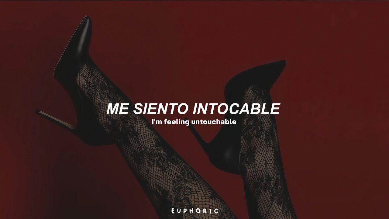Meghan Trainor - No (Sub. Español + Lyrics)