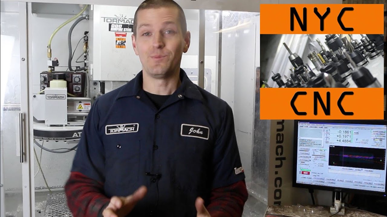 Простой SprutCAM! Создание G-кода для ЧПУ за 30 секунд! Widget27