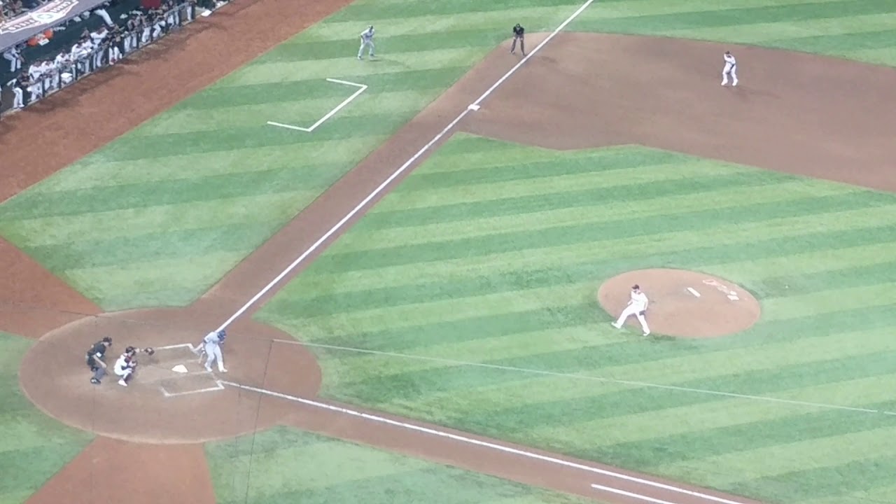 Greg Holland records save 