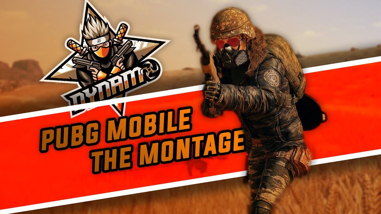 FAKE DYNAMO EPISODE 3 | DYNAMO TROLLING RANDOMS WITH PATT SE HEADSHOT