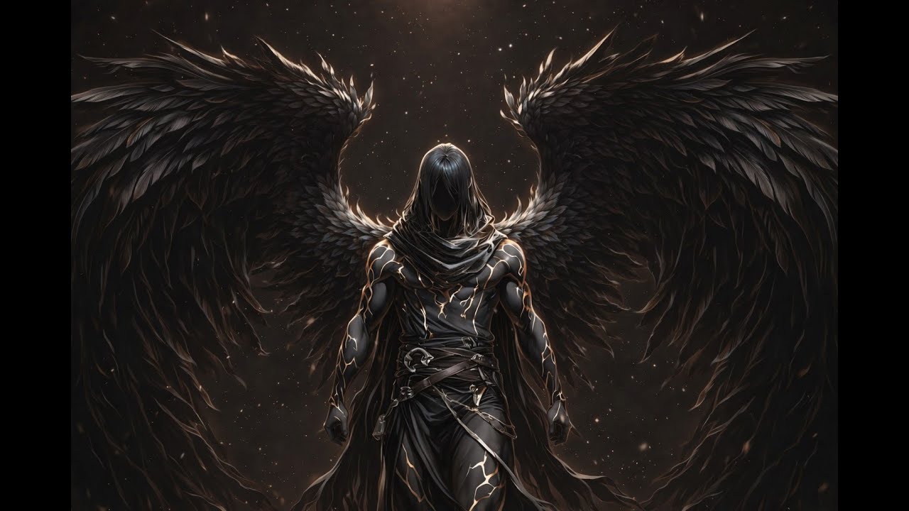 PWBR - ESCANOR SACERDOTE - SURRANDO O WB NORDESTINO DE EP FULL INT