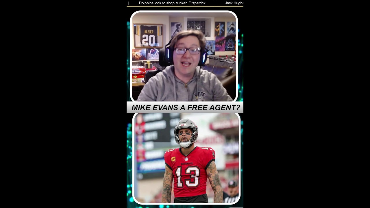 USA DEFEATS CANADA FOR GOLD, NBA SECOND HALF OUT LOOK, NFL FREE AGENCY | FREE REPHIL EPISODE 46 📱