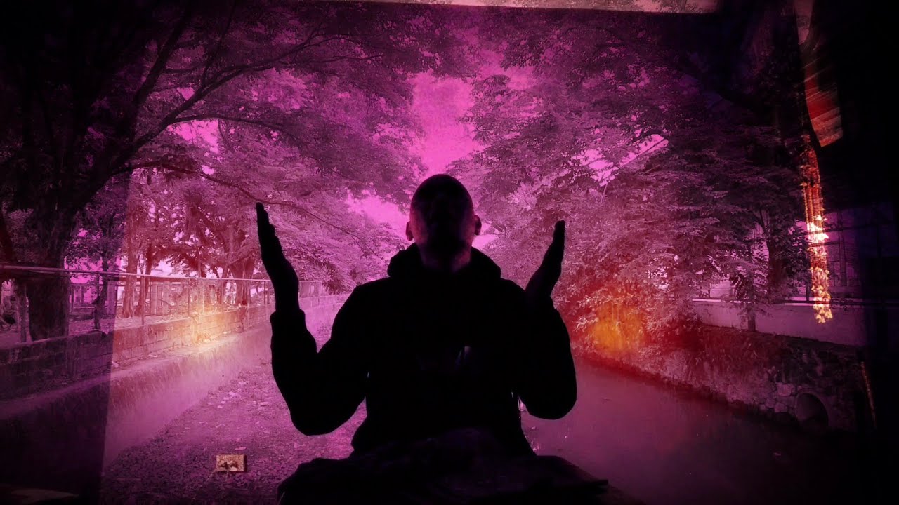 Dollar2Peso - Back2Zero (Official Music Video)