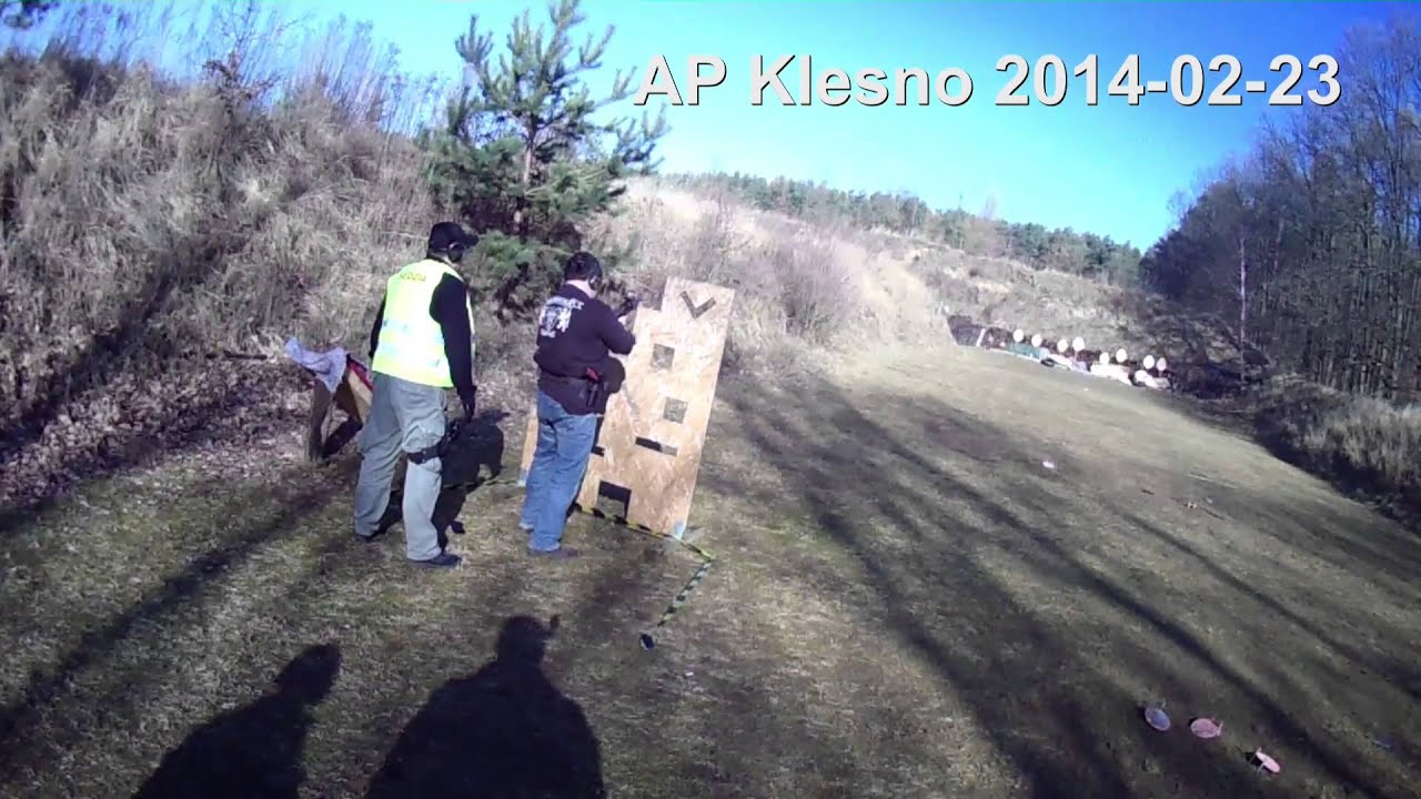 AP Klesno 2014 02 23