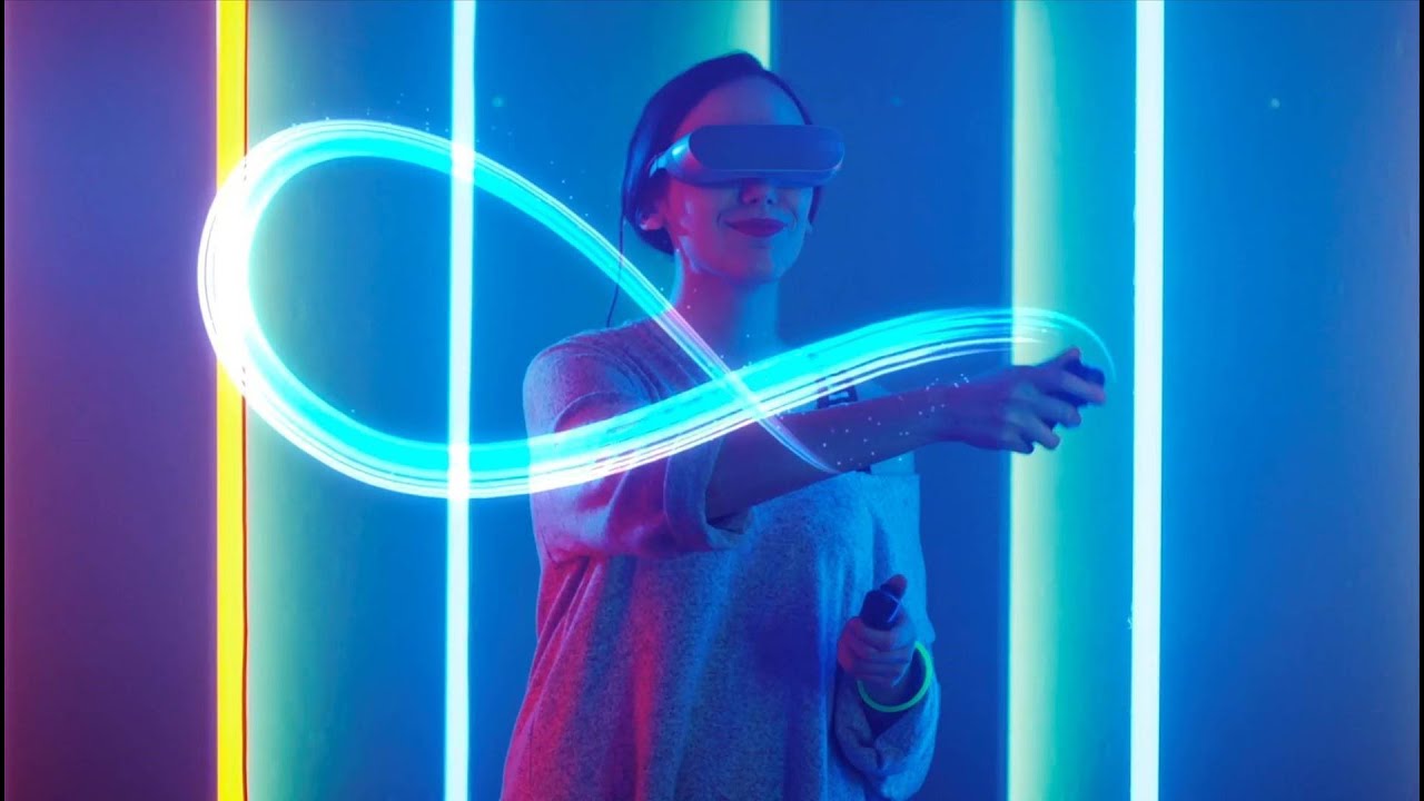 Proximus launches the first 5G network in Belgium
