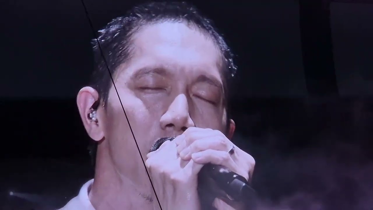 Potato in G27 Concert 2026. (Sat.21/2/2026)