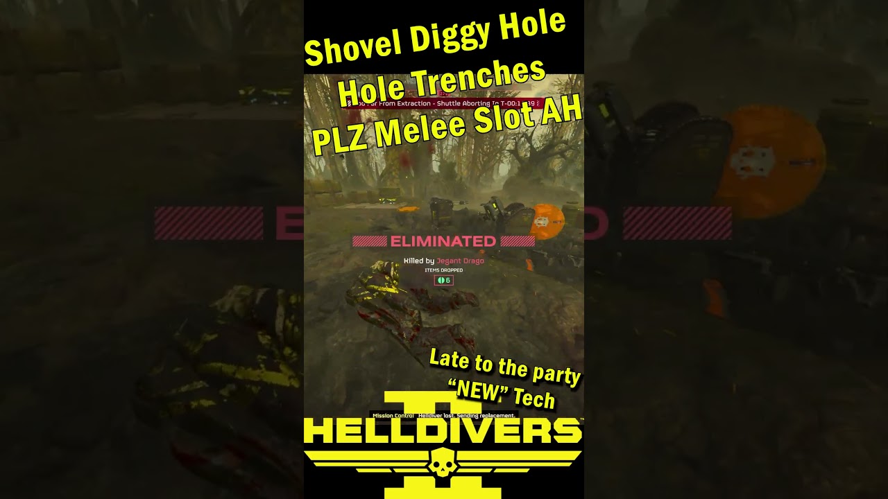 #helldivers2