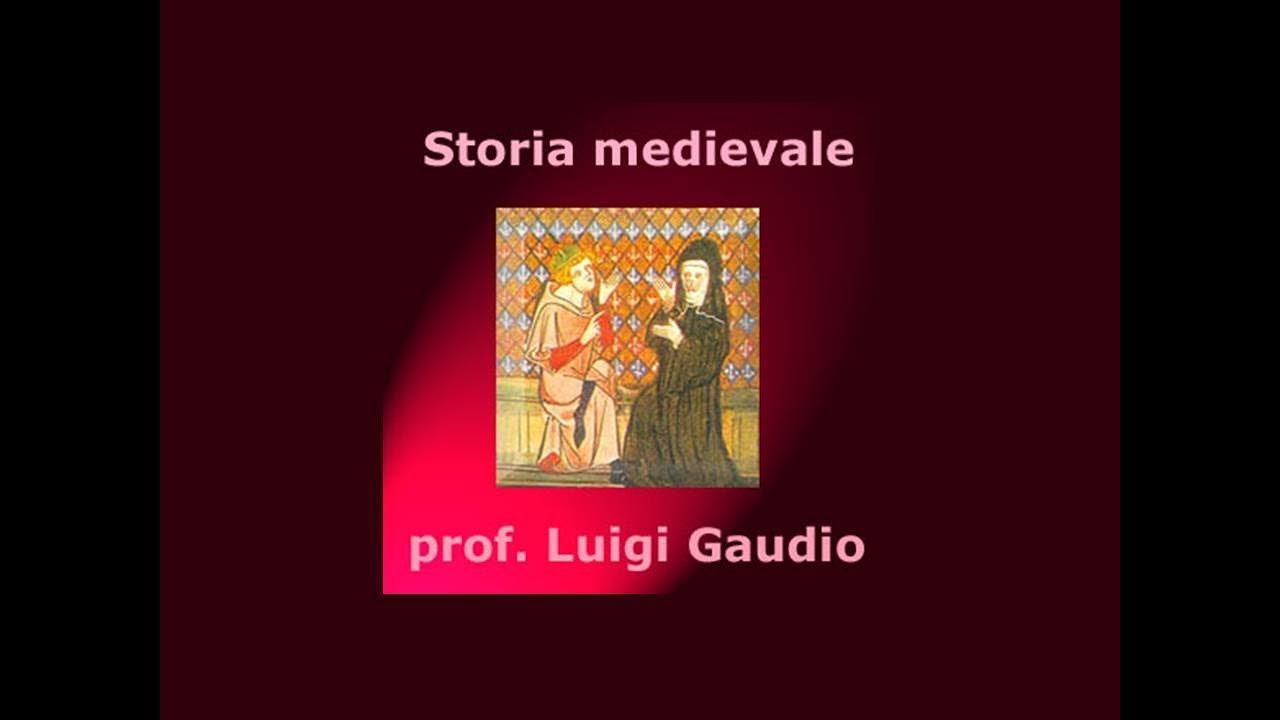 Federico II