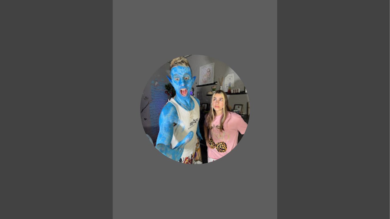 Liken abonnieren kommentieren 🔥