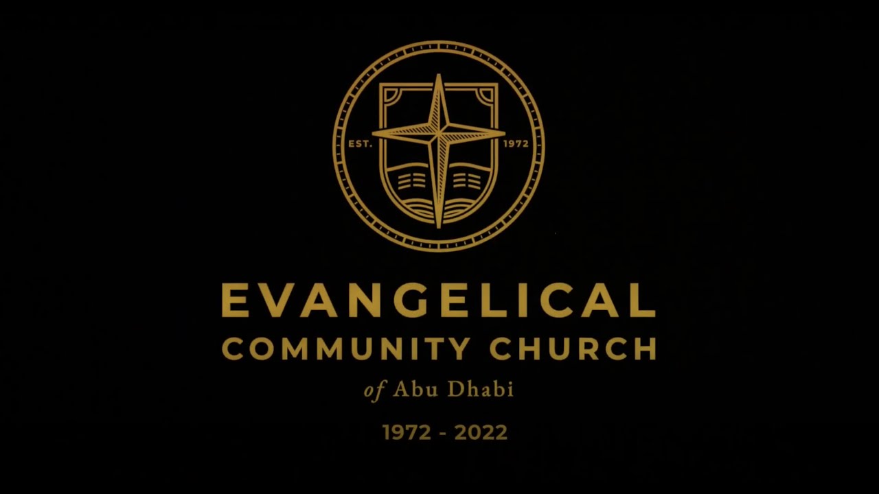 Celebrating 50 Years of Tolerance | ECC Abu Dhabi