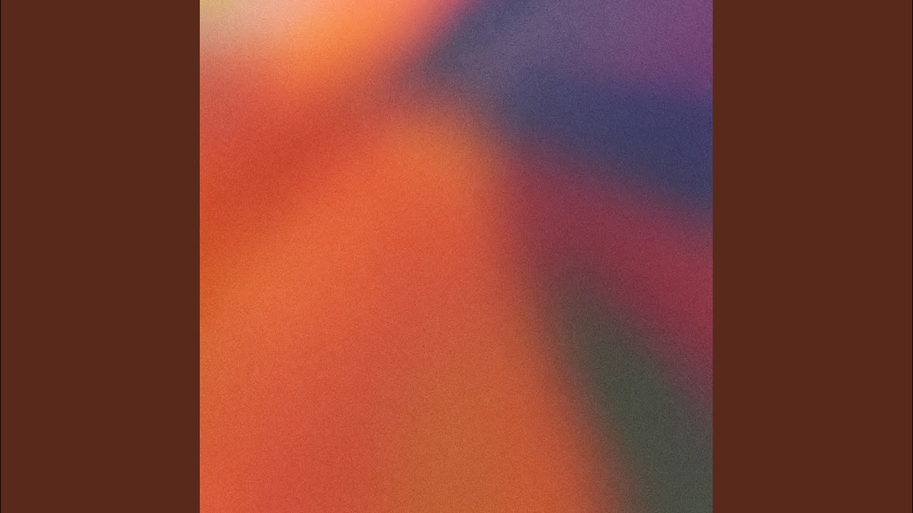 Prana