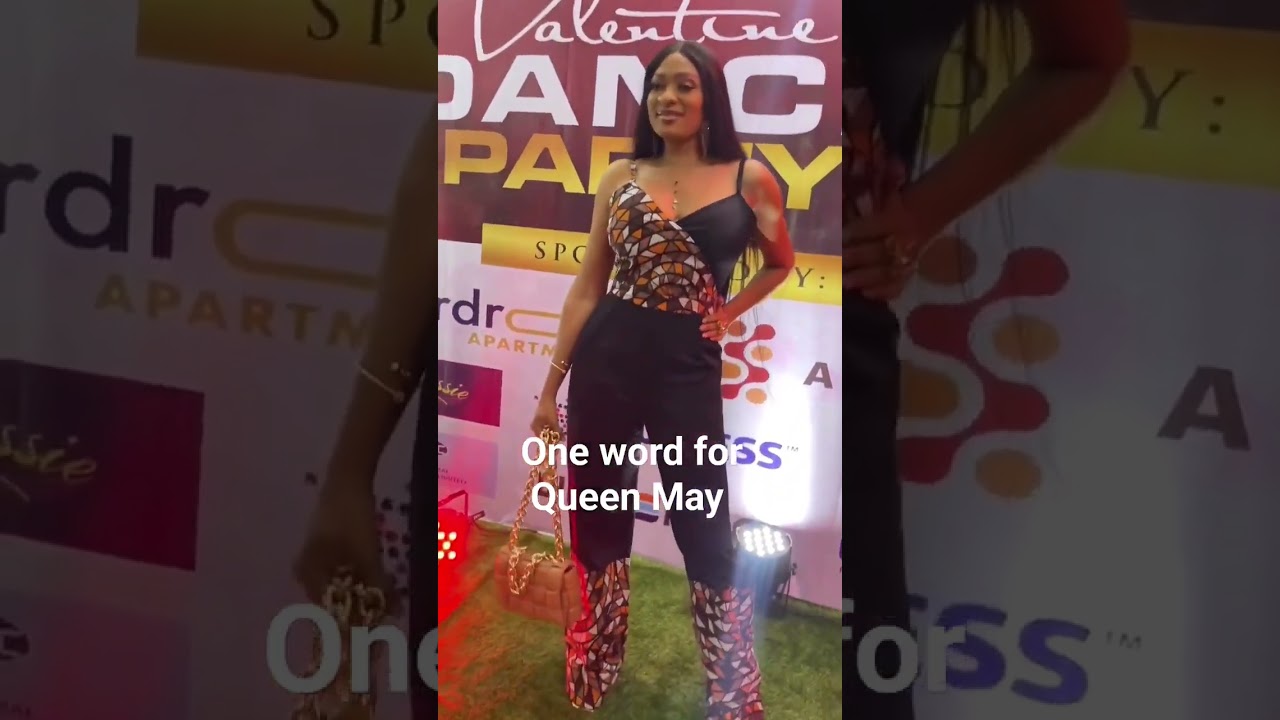 #mayedochie #fyp #fypシ #shorts #shortvideo #shortsfeed