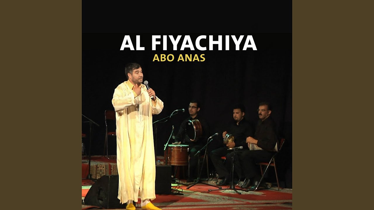 Al Fiyachiya
