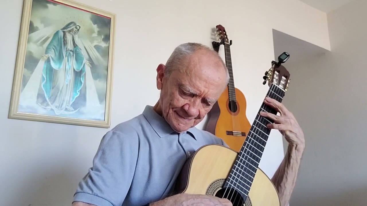 L'Ultima Neve di Primavera (Franco Micalizze) -