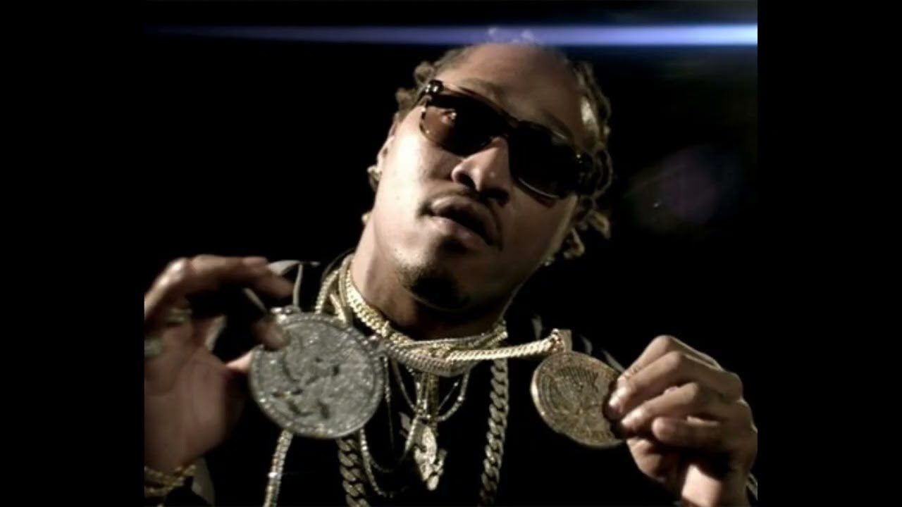 (FREE) Future x Young Thug x Southside Type Beat 