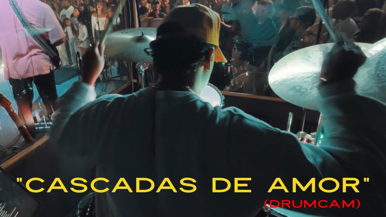 @GenockGabriel  ft @NateDiazOfficial 
