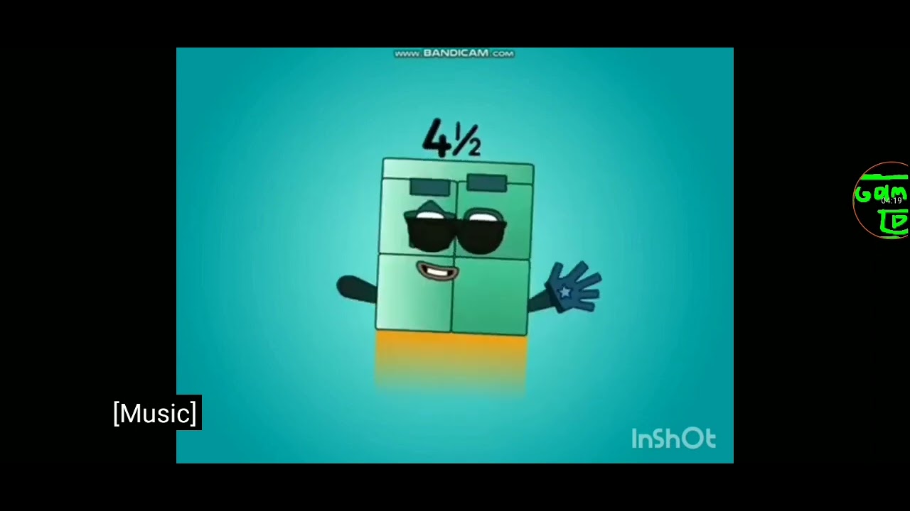 cannyblocks band -1000 to 15