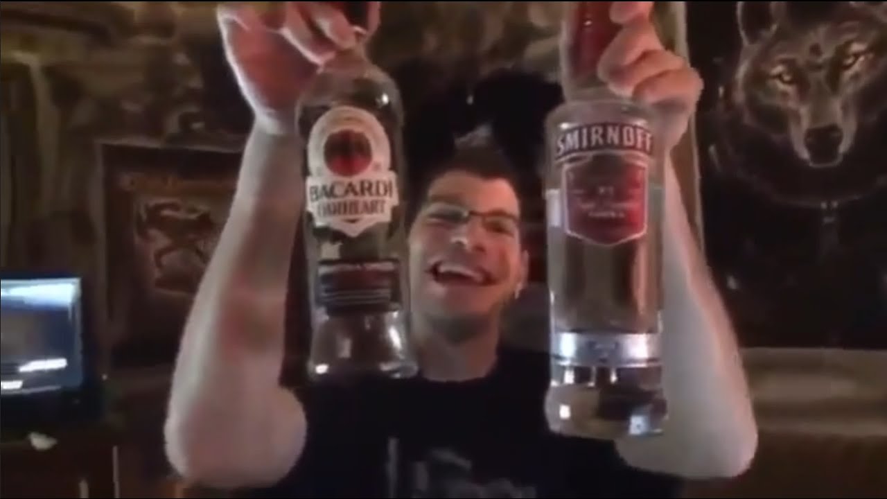 Zum Geburtstag viel Hagebuddne