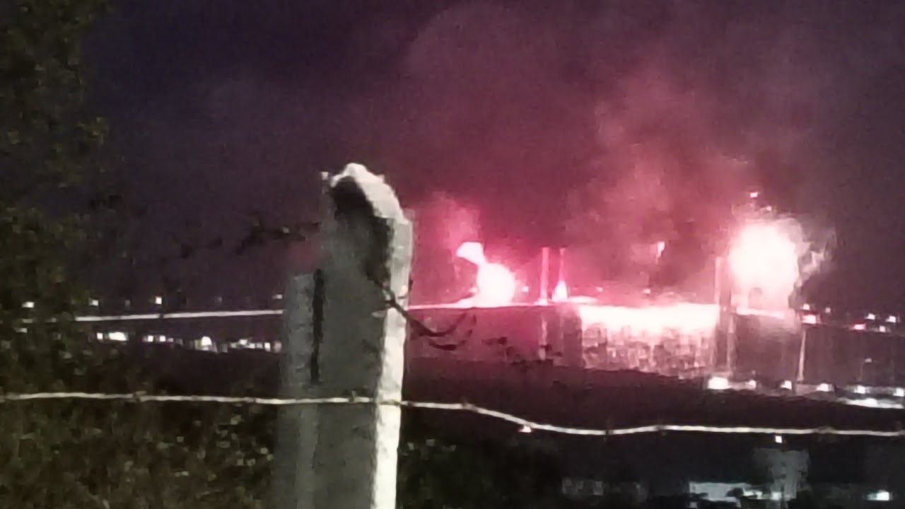 16 de janeiro de 2026