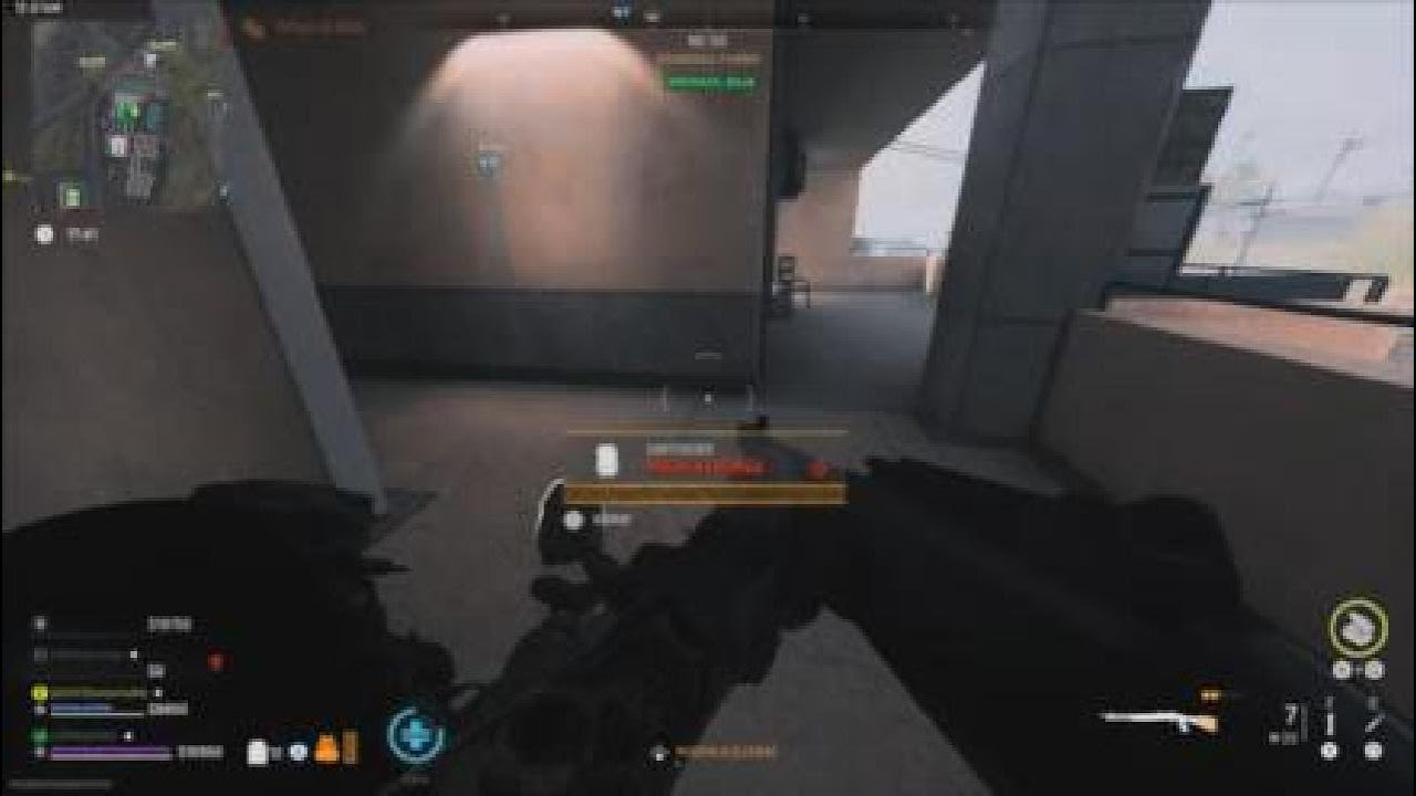 Fantasma