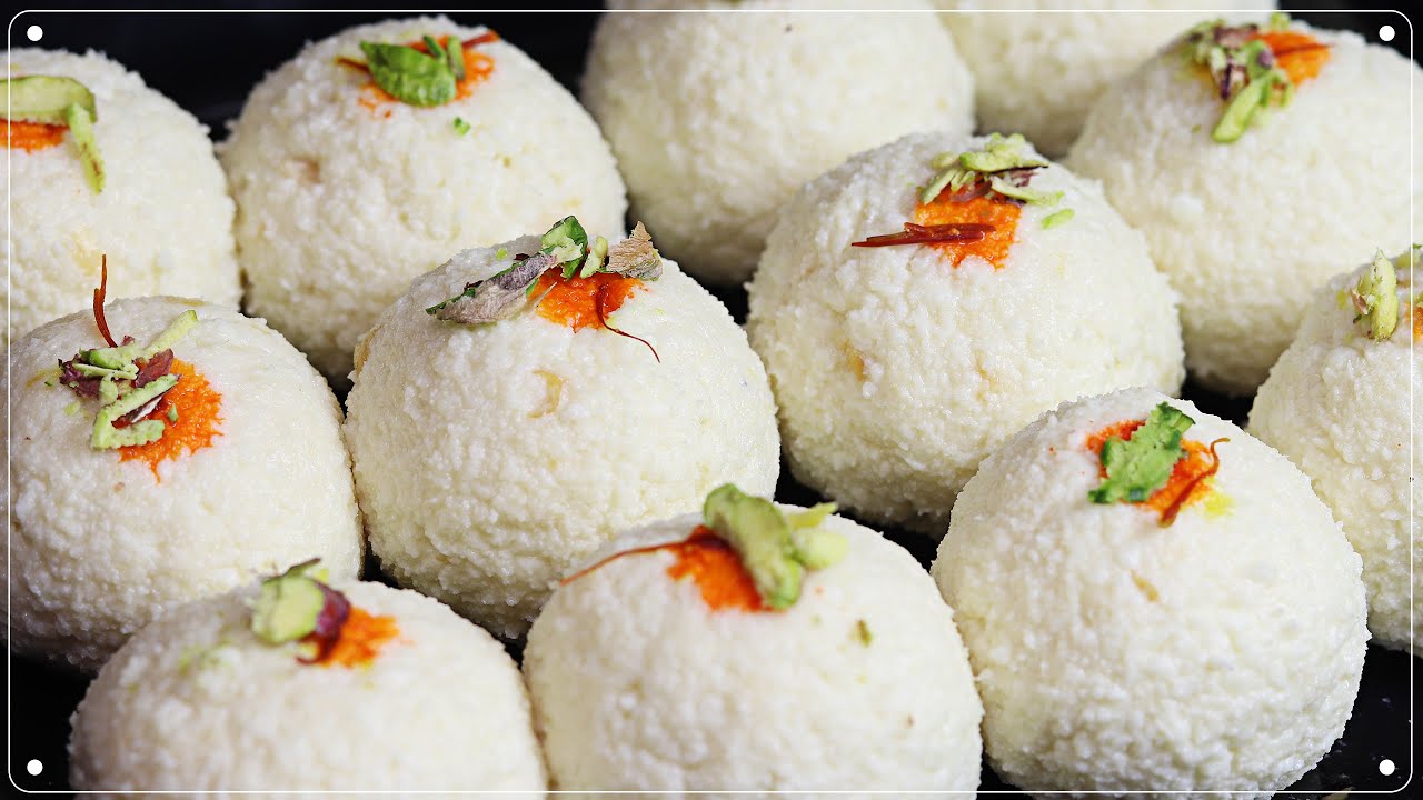 सिर्फ दूध से 15 min में सुपर सॉफ्ट मलाई लड्डू बनाये | Malai Laddoo Recipe | Milk Laddu | Malai Peda