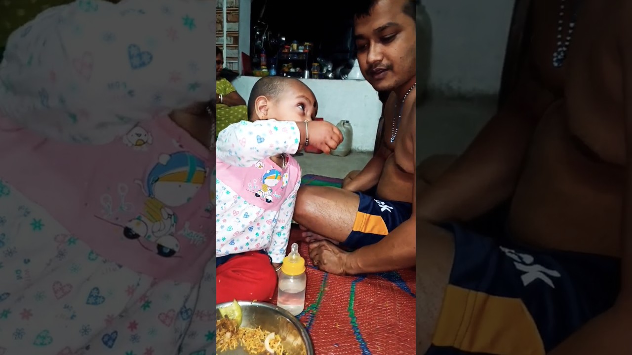 princeka এর Prank Dekho 😆||Biriyani Prank|| #viral #youtube #Princekaofficial