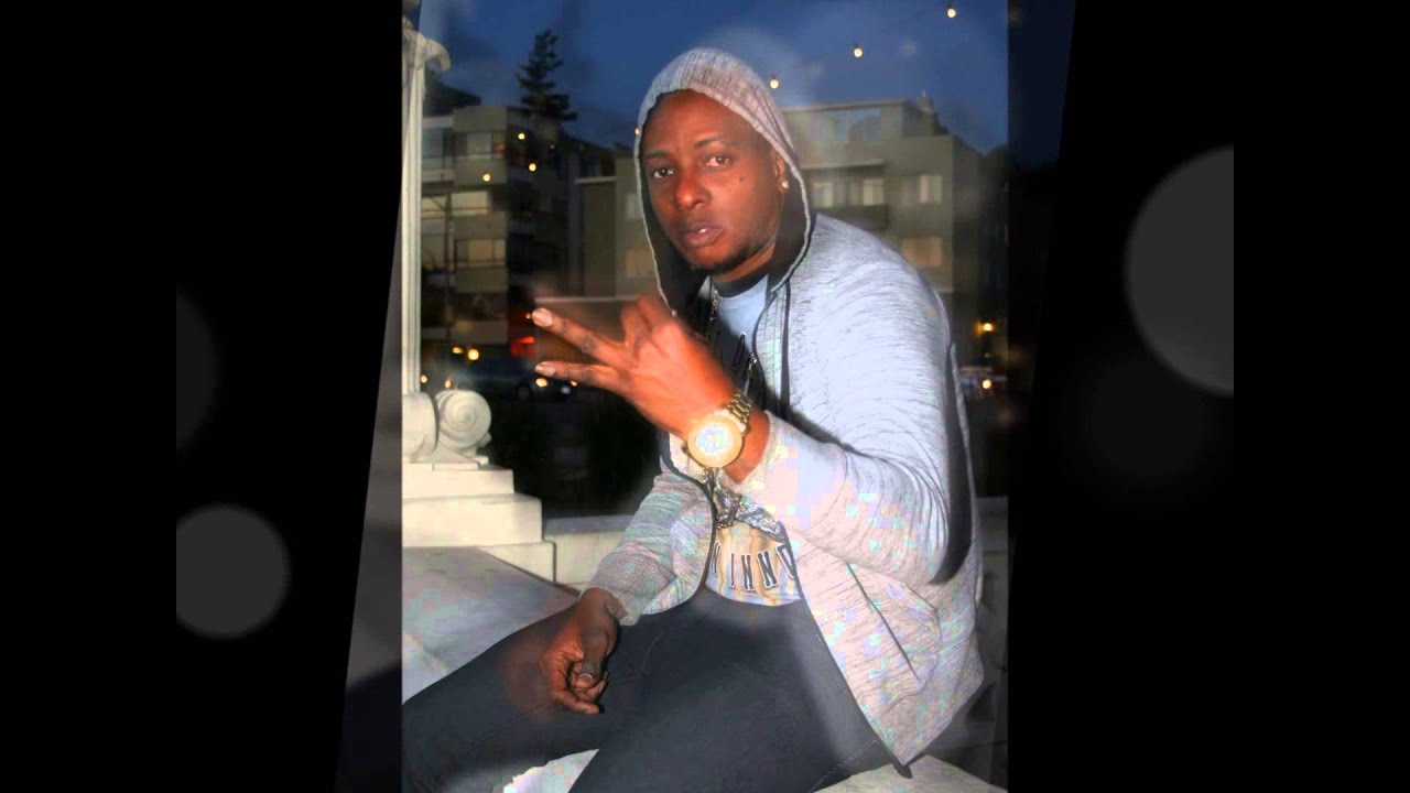 MEGAH  BANTON   SPEEDING  TICKET