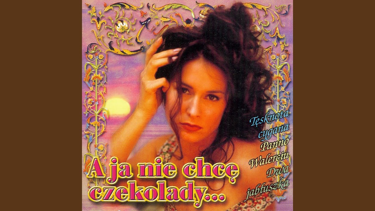 Góralko Halko