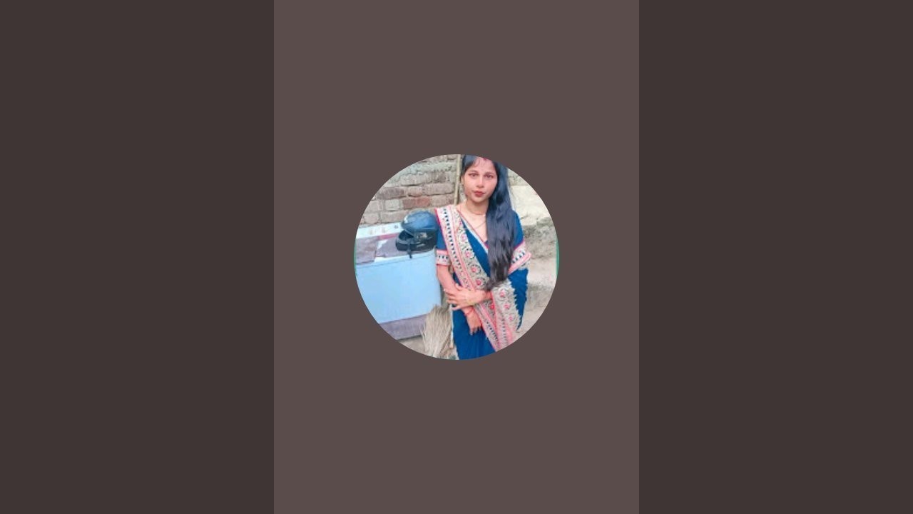 bholu Pachori is live