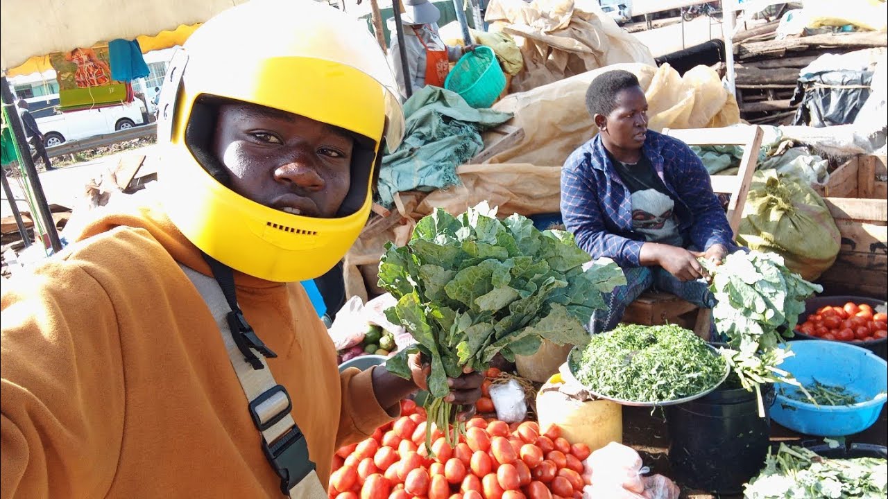 I Didn’t Send Anyone… I Went Myself – The Day I Chose to Honor My Mother.”